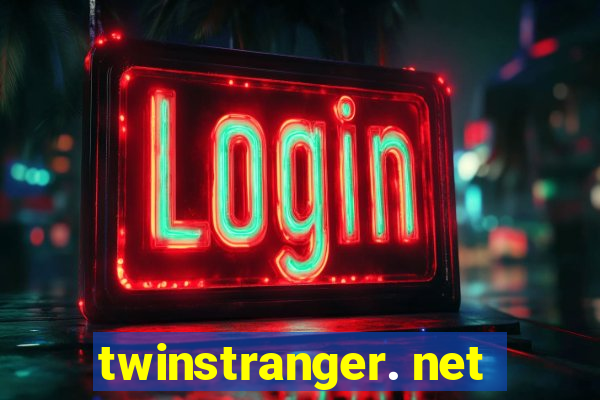 twinstranger. net